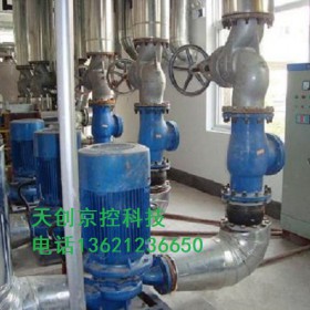 北京远程控制系统设计 泵房远程控制系统 水井远程控制系统