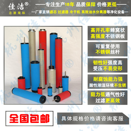 海沃斯图2-800_副本500.jpg