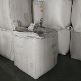 厂家定制袋新包集装袋污泥1太空袋加厚化工袋 支持印刷