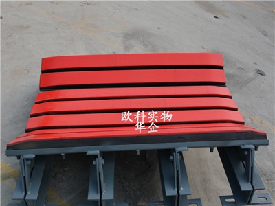 供应标准弹性缓冲床山东可调节缓冲床