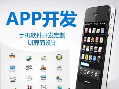 东莞梦幻科技|软件APP定制app设计原生