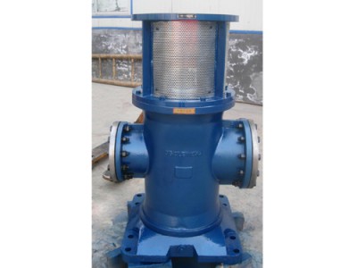 上海单螺杆泵/宽达流体传动订做双吸螺杆泵