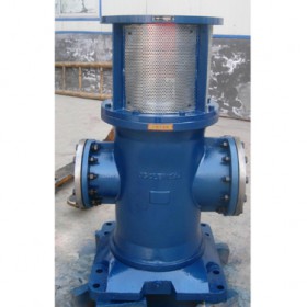 上海单螺杆泵/宽达流体传动订做双吸螺杆泵