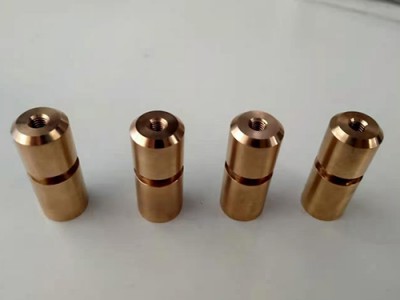 江西精密机械加工件-恒熙电子供应精