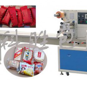 唐山科胜250土豆粉包装机|凉皮包装机