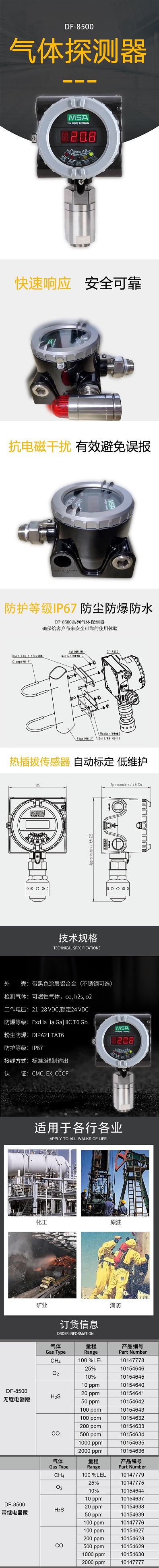 DF8500有毒气体器.jpg