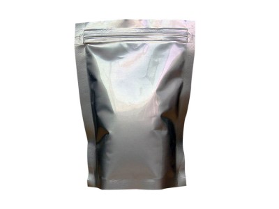 二苯甲酮-2 131-55-5 紫外线吸收剂 