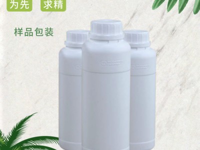 甲苯二异氰酸酯 TDI 584-84-9 软质聚氨酯泡沫