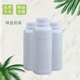 甲苯二异氰酸酯 TDI 584-84-9 软质聚氨酯泡沫