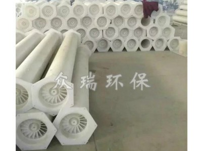 内蒙古管束除雾器商/众瑞环保设备值得信赖
