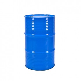 酚醛树脂 9003-35-4 塑料涂料 胶粘剂