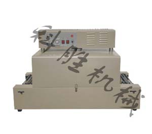 5_4035收缩机.jpg