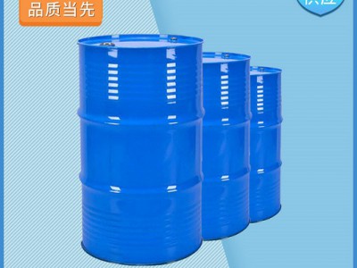 萜烯树脂 液体 9003-74-1 天然松节