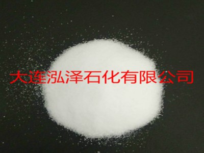 进口110度费托蜡EVA热熔胶蜡高熔点费托蜡
