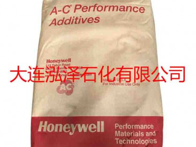 高密度氧化聚乙烯蜡美国霍尼韦尔AC3