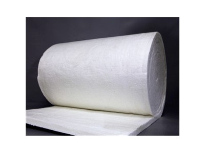 硅酸铝纤维毯厂家供热设备隔热保温棉