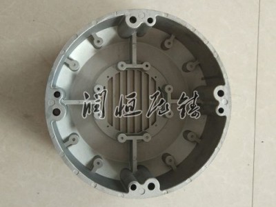 黑龙江压铸铝件生产企业_河北润恒压铸设备厂价直营压铸件