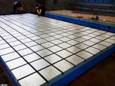 青海铸造量具厂家|威岳量具|厂家订