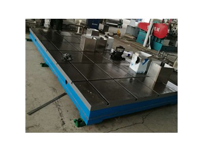 海南装配平板生产企业|河北腾起|厂家供货装配平板