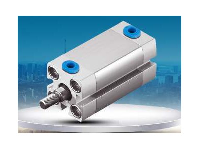FESTO/费斯托北京神州星航科技有限