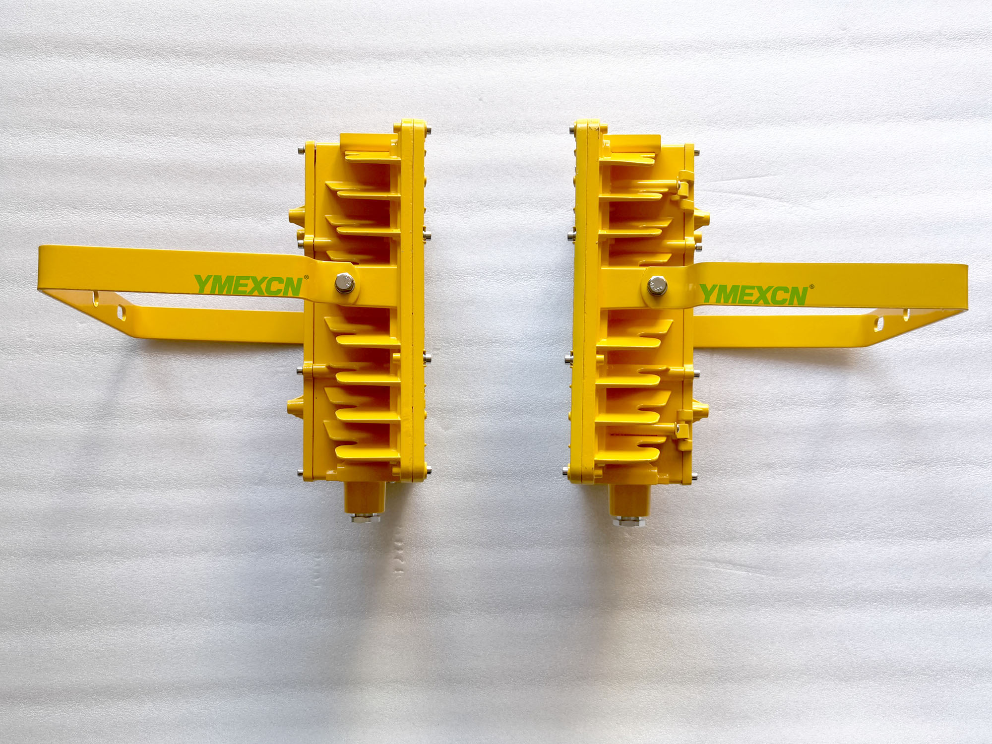 LED防爆投光灯100W150W (4).jpg