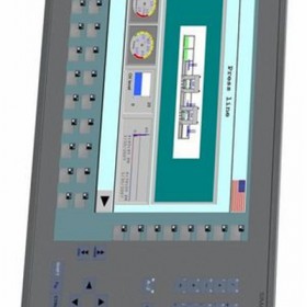 变频器CIMR-F7A4015