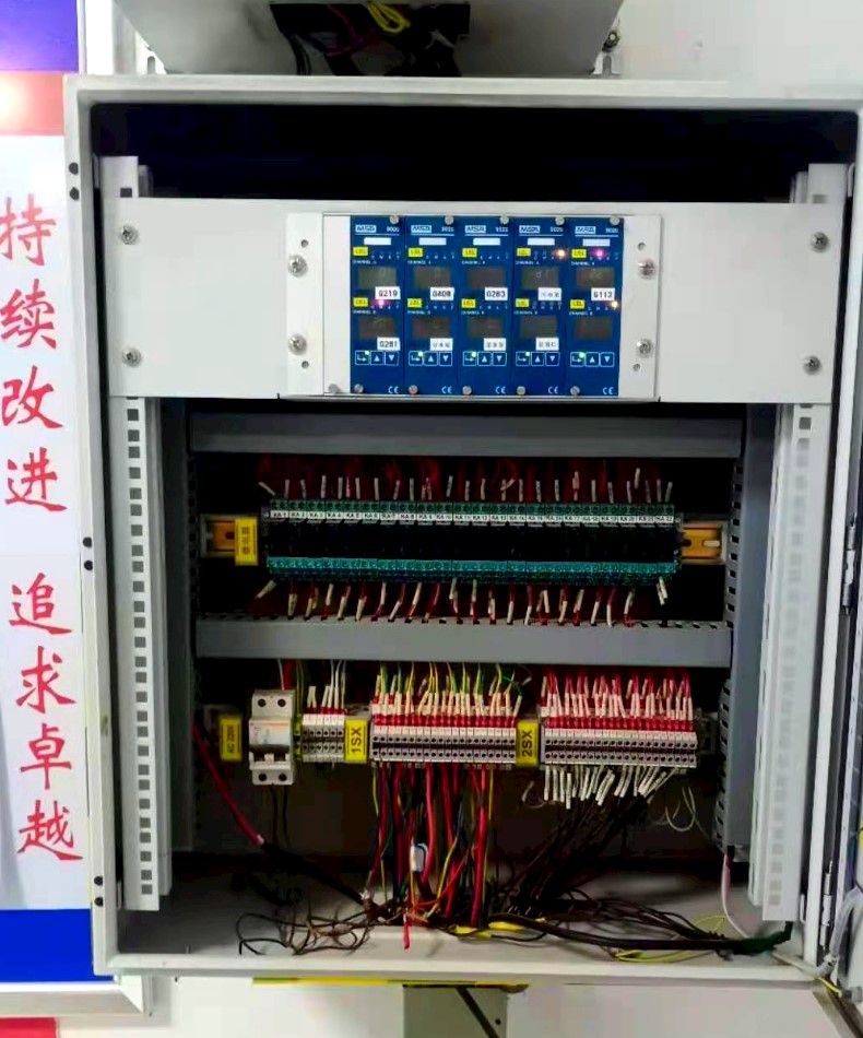未命名3.jpg
