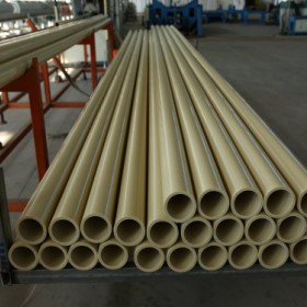 贵州PERTⅡ管材生产厂家/河北复强/热力管材供应