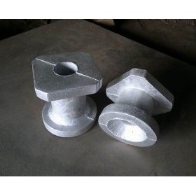 河南压铸铝件生产厂家|泊头鑫宇达|接受定制铝件