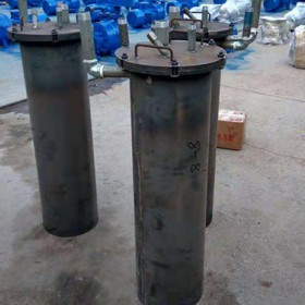 湖北井点降水真空泵厂家-南皮兴东真空设备定做井点降水泵