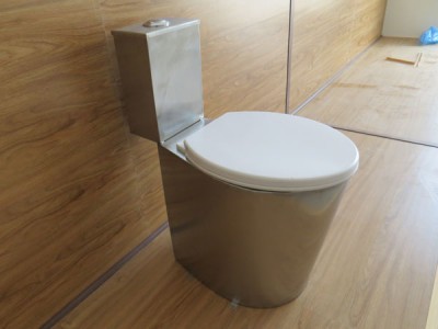 湖南打包便器定制/普森金属制品不锈