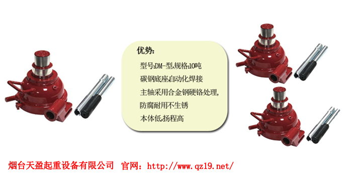 SUNRUN DM二段液壓千斤頂3.jpg