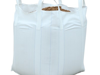 黄色出口韩国的袋出口日本的编织袋型款式支持定做品质保证