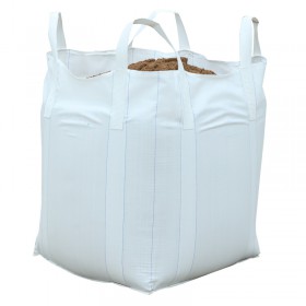 黄色出口韩国的袋出口日本的编织袋型款式支持定做品质保证