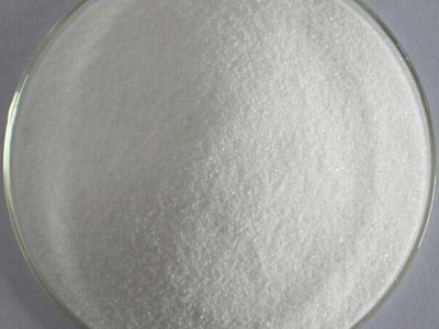 醋酸纤维素CA 可用于化工涂料 质量