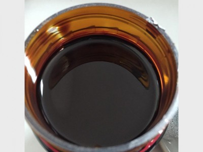 耐高温α-淀粉酶 具有极好的耐热性 