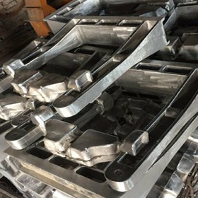 黑龙江压铸铝件加工厂家|鑫宇达|接受定制压铸铜件