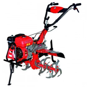 小型翻地机新型微耕机微耕机十大名牌价格及图片微耕机械