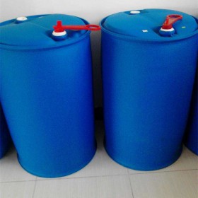 甲酸钾 590-29-4  油田钻井液 改性剂
