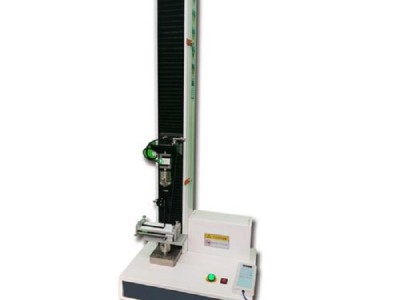 医用注射器滑动性能测试仪  GB 1581