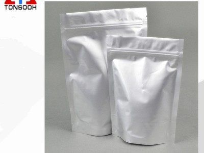 氟硅酸镁 12449-55-7 混凝土硬化剂 