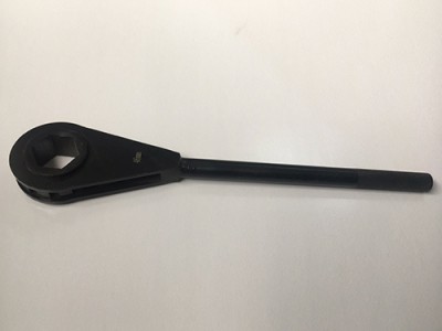 陕西棘轮扳手_泊头宇通特种工具定做