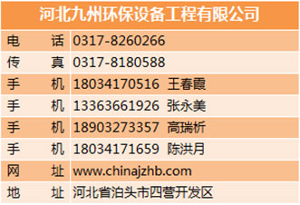 联系方式