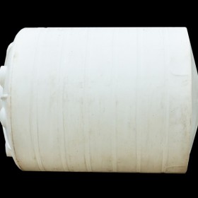 常德5000L塑料锥底水箱食品酿造容器制药印染水箱厂供应直销
