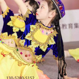 苏州三六六舞蹈培训机构少儿舞蹈兴趣特长班推荐