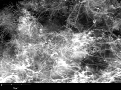 超高纯碳纳米管都有哪些亮眼的性能