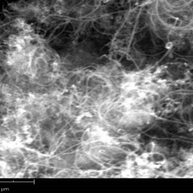 超高纯碳纳米管都有哪些亮眼的性能应用？