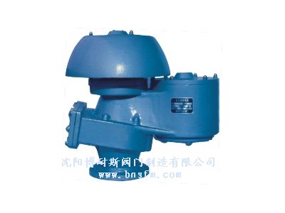 QZF-89防火呼吸阀，全天候阻火呼吸阀，储罐防火阀门