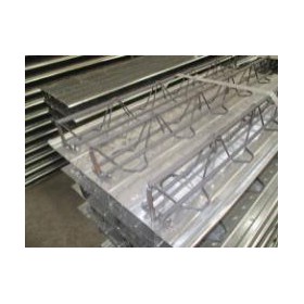 福建钢结构工程企业~新顺达钢结构厂家定制桁架