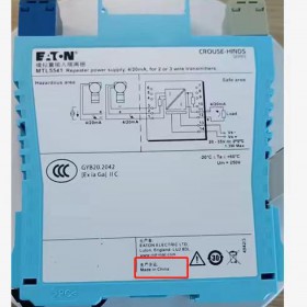 MTL5544D